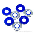 /msite/products/detail/productid/62602743/id/1507920.html